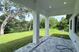 34 Evaro Dr, Port Charlotte, FL 33954 - Photo 12