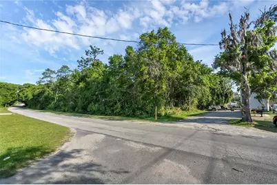 502 N 5th Street N, Orlando, FL 32820 - Photo 8