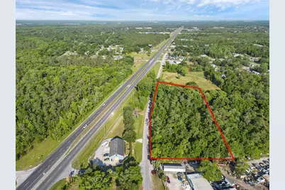 502 N 5th Street N, Orlando, FL 32820 - Photo 6