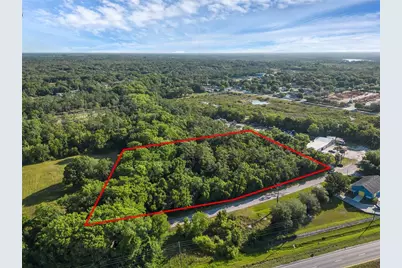 502 N 5th Street N, Orlando, FL 32820 - Photo 4