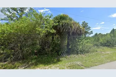 Simonton Avenue, North Port, FL 34286 - Photo 1