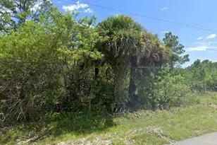 Simonton Ave, North Port, FL 34286 - Photo 1