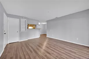 236 Afton Square, Altamonte Springs, FL 32714 - Photo 14