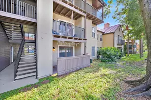 236 Afton Square, Altamonte Springs, FL 32714 - Photo 10