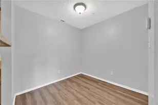 236 Afton Square, Altamonte Springs, FL 32714 - Photo 24