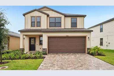 3261 Cup Drive, Lakeland, FL 33803 - Photo 1