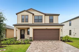 3261 Cup Dr, Lakeland, FL 33803 - Photo 1