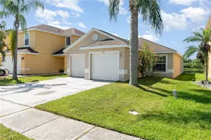 233 Southbridge Cir, Kissimmee, FL 34744 - Photo 2