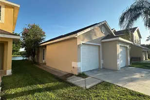 233 Southbridge Cir, Kissimmee, FL 34744 - Photo 4