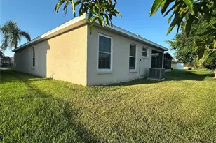 233 Southbridge Cir, Kissimmee, FL 34744 - Photo 18