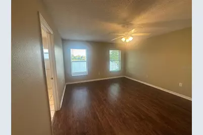 233 Southbridge Circle, Kissimmee, FL 34744 - Photo 10