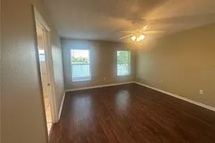 233 Southbridge Cir, Kissimmee, FL 34744 - Photo 10