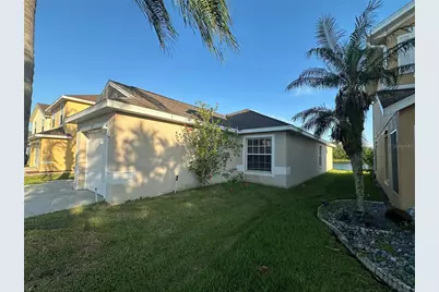 233 Southbridge Circle, Kissimmee, FL 34744 - Photo 2