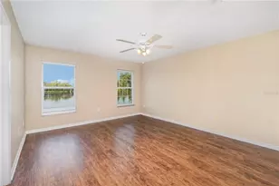 233 Southbridge Cir, Kissimmee, FL 34744 - Photo 8