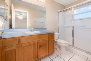 233 Southbridge Cir, Kissimmee, FL 34744 - Photo 12