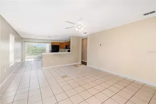 233 Southbridge Cir, Kissimmee, FL 34744 - Photo 4