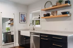 3715 Wren Ln, Orlando, FL 32803 - Photo 14