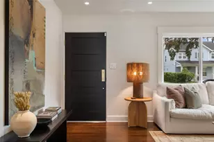 3715 Wren Ln, Orlando, FL 32803 - Photo 4