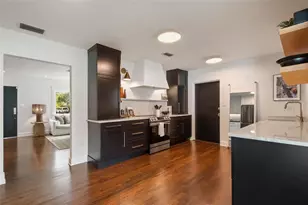 3715 Wren Ln, Orlando, FL 32803 - Photo 12