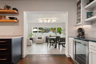 3715 Wren Ln, Orlando, FL 32803 - Photo 18