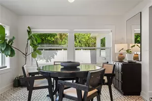 3715 Wren Ln, Orlando, FL 32803 - Photo 20