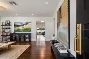 3715 Wren Ln, Orlando, FL 32803 - Photo 8