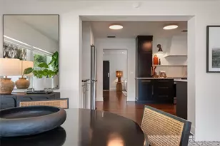 3715 Wren Ln, Orlando, FL 32803 - Photo 22