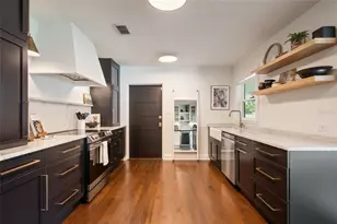 3715 Wren Ln, Orlando, FL 32803 - Photo 10