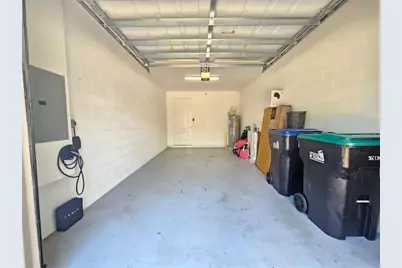 13880 Arclid Street, Orlando, FL 32832 - Photo 10