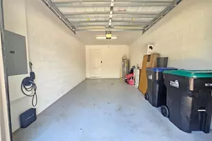 13880 Arclid St, Orlando, FL 32832 - Photo 10