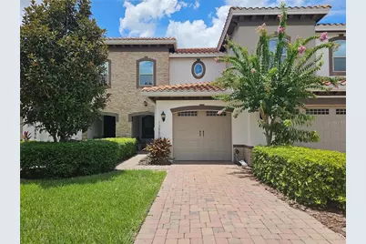 13880 Arclid Street, Orlando, FL 32832 - Photo 1