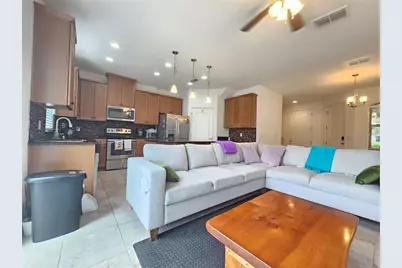 13880 Arclid Street, Orlando, FL 32832 - Photo 2