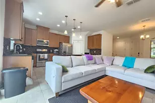 13880 Arclid St, Orlando, FL 32832 - Photo 2