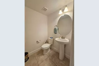 13880 Arclid Street, Orlando, FL 32832 - Photo 6