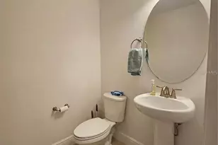 13880 Arclid St, Orlando, FL 32832 - Photo 6