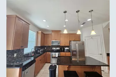 13880 Arclid Street, Orlando, FL 32832 - Photo 4