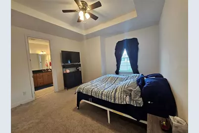13880 Arclid Street, Orlando, FL 32832 - Photo 8