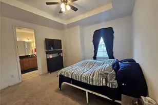 13880 Arclid St, Orlando, FL 32832 - Photo 8