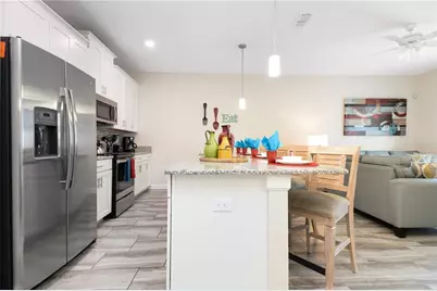 3079 Tom Sawyer Drive, Kissimmee, FL 34746 - Photo 18