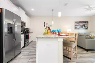 3079 Tom Sawyer Dr, Kissimmee, FL 34746 - Photo 18