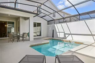 3079 Tom Sawyer Dr, Kissimmee, FL 34746 - Photo 26