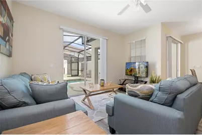 3079 Tom Sawyer Drive, Kissimmee, FL 34746 - Photo 20