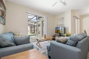 3079 Tom Sawyer Dr, Kissimmee, FL 34746 - Photo 20