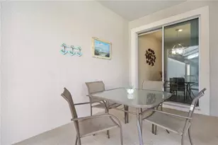 3079 Tom Sawyer Dr, Kissimmee, FL 34746 - Photo 22