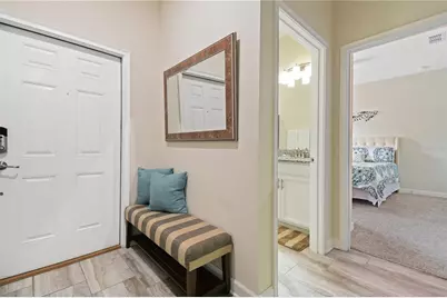 3079 Tom Sawyer Drive, Kissimmee, FL 34746 - Photo 24