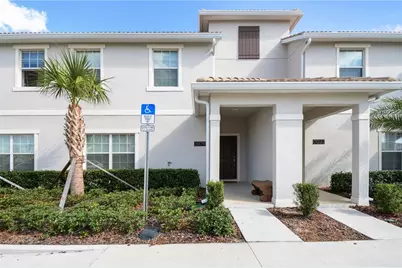 3079 Tom Sawyer Drive, Kissimmee, FL 34746 - Photo 2