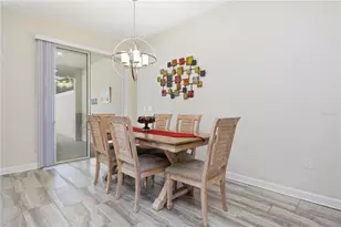 3079 Tom Sawyer Dr, Kissimmee, FL 34746 - Photo 16