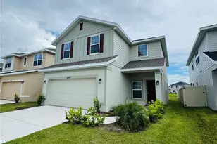 4487 Sagefield Dr, Harmony, FL 34773 - Photo 2