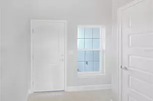 4487 Sagefield Dr, Harmony, FL 34773 - Photo 2