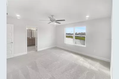 4487 Sagefield Drive, Harmony, FL 34773 - Photo 10